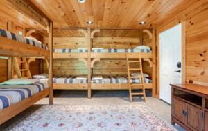 East Branch Nature House - Drink From A Private Spring Source - East Branch, New York