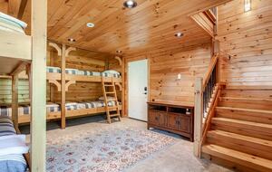 East Branch Nature House - Drink From A Private Spring Source - East Branch, New York