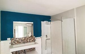 Elegant Sea-View Villa with Private Pool in Northern Sardinia - Santa Teresa Gallura, Italy