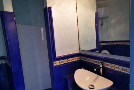 Elegant Sea-View Villa with Private Pool in Northern Sardinia - Santa Teresa Gallura, Italy