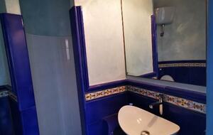 Elegant Sea-View Villa with Private Pool in Northern Sardinia - Santa Teresa Gallura, Italy