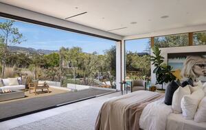 Point Dume Perfection - Malibu, California