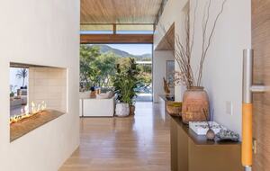 Point Dume Perfection - Malibu, California