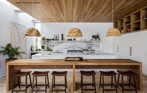 Point Dume Perfection - Malibu, California