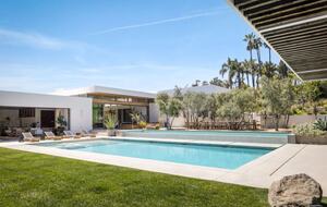 Point Dume Perfection - Malibu, California