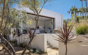 Point Dume Perfection - Malibu, California