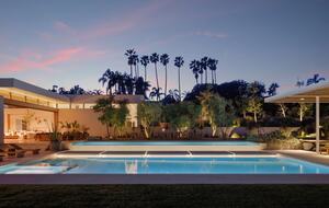 Point Dume Perfection - Malibu, California
