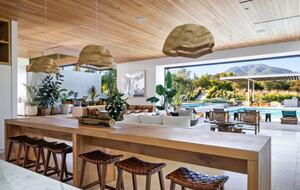 Point Dume Perfection - Malibu, California