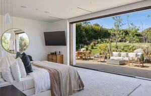 Point Dume Perfection - Malibu, California