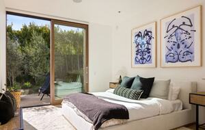 Point Dume Perfection - Malibu, California