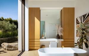 Point Dume Perfection - Malibu, California