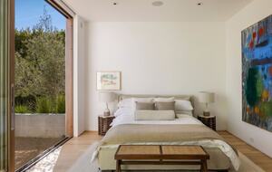 Point Dume Perfection - Malibu, California