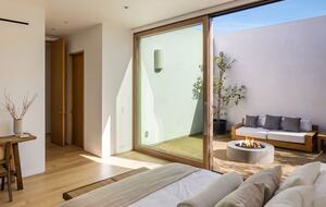 Point Dume Perfection - Malibu, California