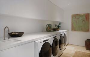 Point Dume Perfection - Malibu, California