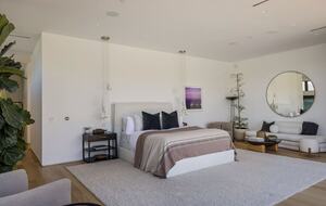 Point Dume Perfection - Malibu, California