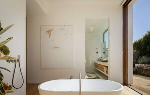 Point Dume Perfection - Malibu, California