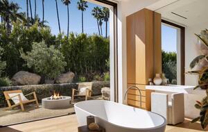 Point Dume Perfection - Malibu, California