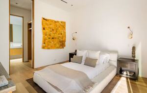 Point Dume Perfection - Malibu, California