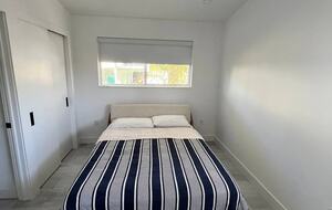 Calm Coastal Escape Steps from the Atlantic - Key Largo, Florida