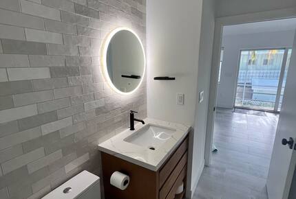 Calm Coastal Escape Steps from the Atlantic - Key Largo, Florida