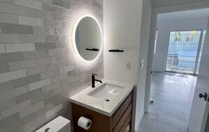 Calm Coastal Escape Steps from the Atlantic - Key Largo, Florida