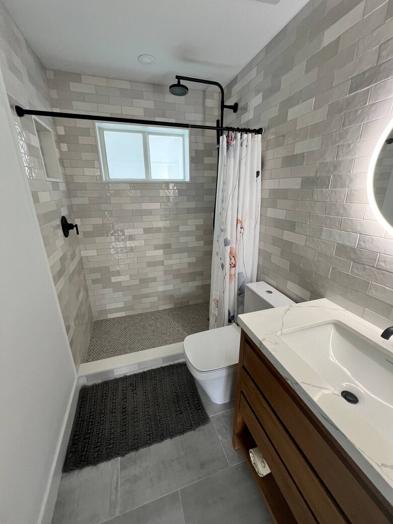 Calm Coastal Escape Steps from the Atlantic - Key Largo, Florida