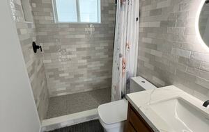 Calm Coastal Escape Steps from the Atlantic - Key Largo, Florida