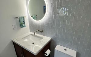 Calm Coastal Escape Steps from the Atlantic - Key Largo, Florida