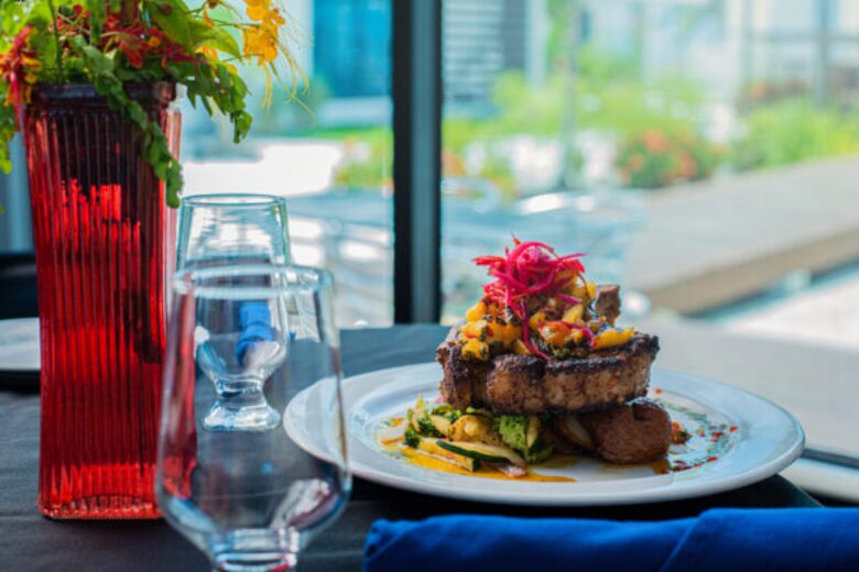 Luxury Two-Bedroom Island Retreat at Blu Zen - North Side Caye Caulker, Belize