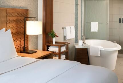 Westin Nanea Three Bedroom Villa - Lahaina, Hawaii