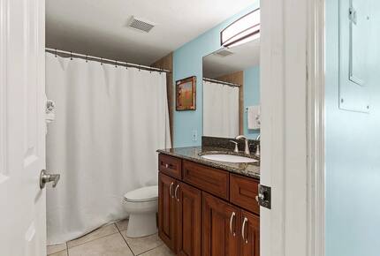 Canal-Front Keys Retreat Near Sombrero Beach - Marathon, Florida