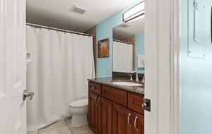 Canal-Front Keys Retreat Near Sombrero Beach - Marathon, Florida