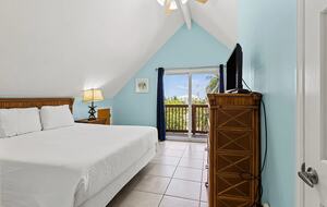 Canal-Front Keys Retreat Near Sombrero Beach - Marathon, Florida