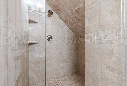 Canal-Front Keys Retreat Near Sombrero Beach - Marathon, Florida