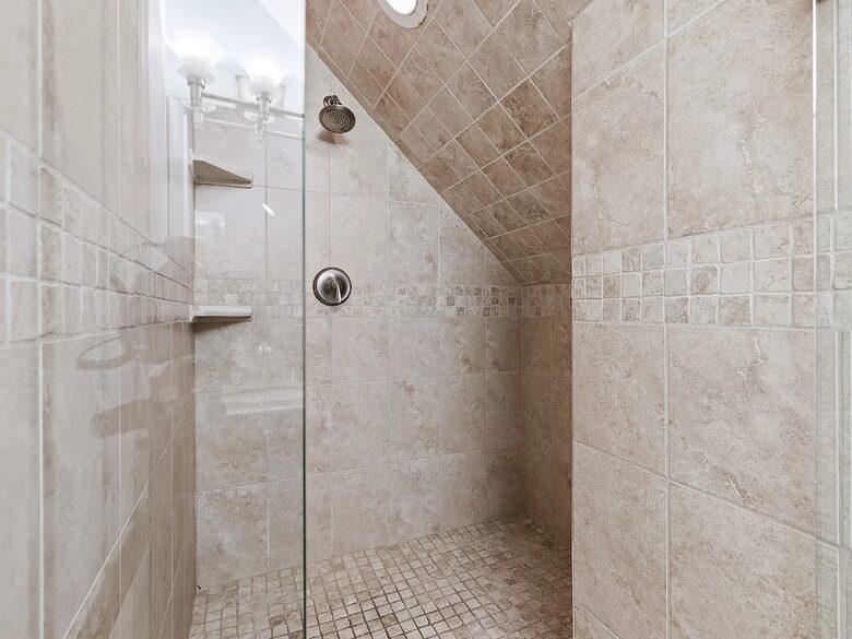 Canal-Front Keys Retreat Near Sombrero Beach - Marathon, Florida