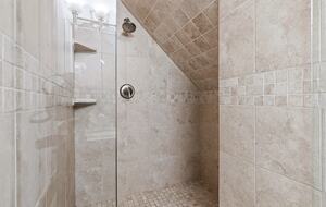 Canal-Front Keys Retreat Near Sombrero Beach - Marathon, Florida