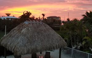 Canal-Front Keys Retreat Near Sombrero Beach - Marathon, Florida