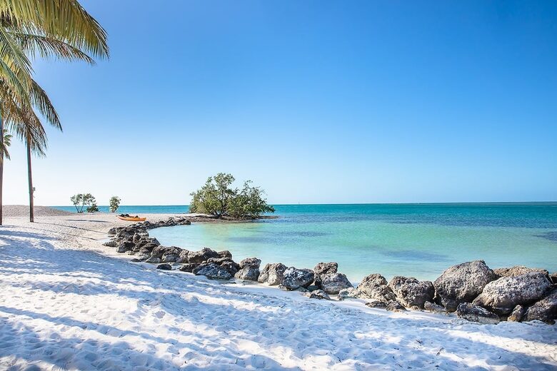Canal-Front Keys Retreat Near Sombrero Beach - Marathon, Florida