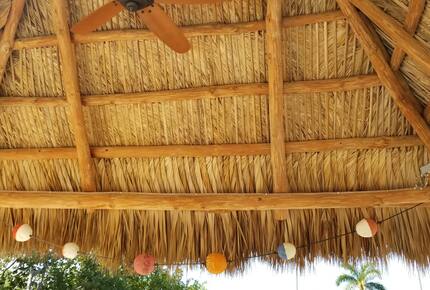 Canal-Front Keys Retreat Near Sombrero Beach - Marathon, Florida