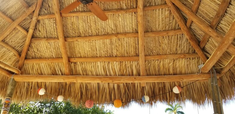 Canal-Front Keys Retreat Near Sombrero Beach - Marathon, Florida