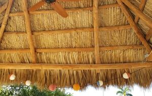 Canal-Front Keys Retreat Near Sombrero Beach - Marathon, Florida