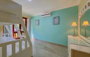 Private Pacific Retreat at Bahía Pez Vela - Ocotol, Costa Rica