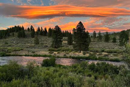 Tahoe Vista Home Near Beach & Skiing - tahoe vista, California