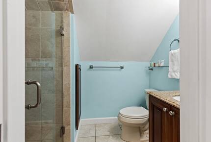 Canal-Front Keys Retreat Near Sombrero Beach - Marathon, Florida