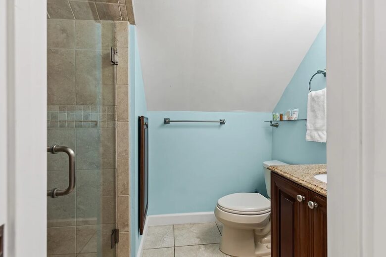 Canal-Front Keys Retreat Near Sombrero Beach - Marathon, Florida