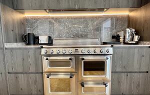 Sotogrande Sanctuary with Pool Cabana & Club Access - San Roque, Spain