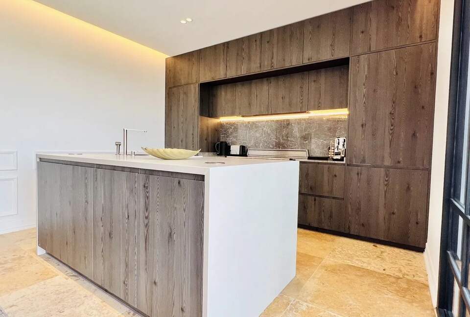 Sotogrande Sanctuary with Pool Cabana & Club Access - San Roque, Spain