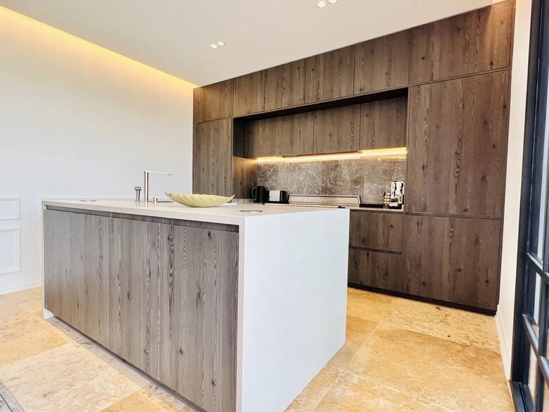 Sotogrande Sanctuary with Pool Cabana & Club Access - San Roque, Spain