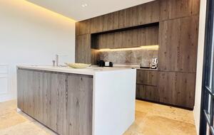 Sotogrande Sanctuary with Pool Cabana & Club Access - San Roque, Spain