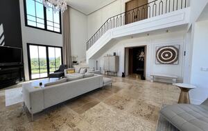 Sotogrande Sanctuary with Pool Cabana & Club Access - San Roque, Spain